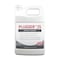 Rainguard Brands 1 Gal. Plugger 25 Acrylic Sealer, Semi-Satin, Clear CR-1525 - alternate 1